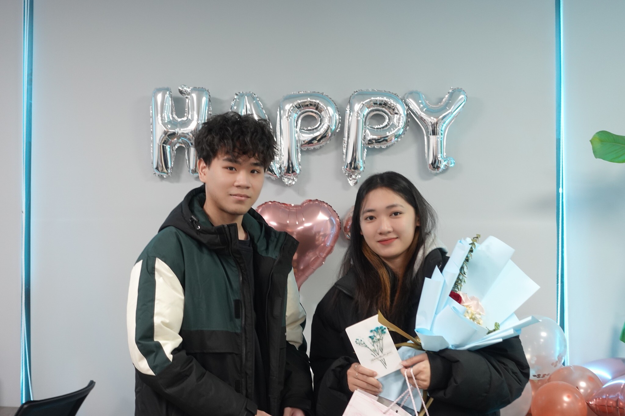 Wgentech Joint Stock Company 13