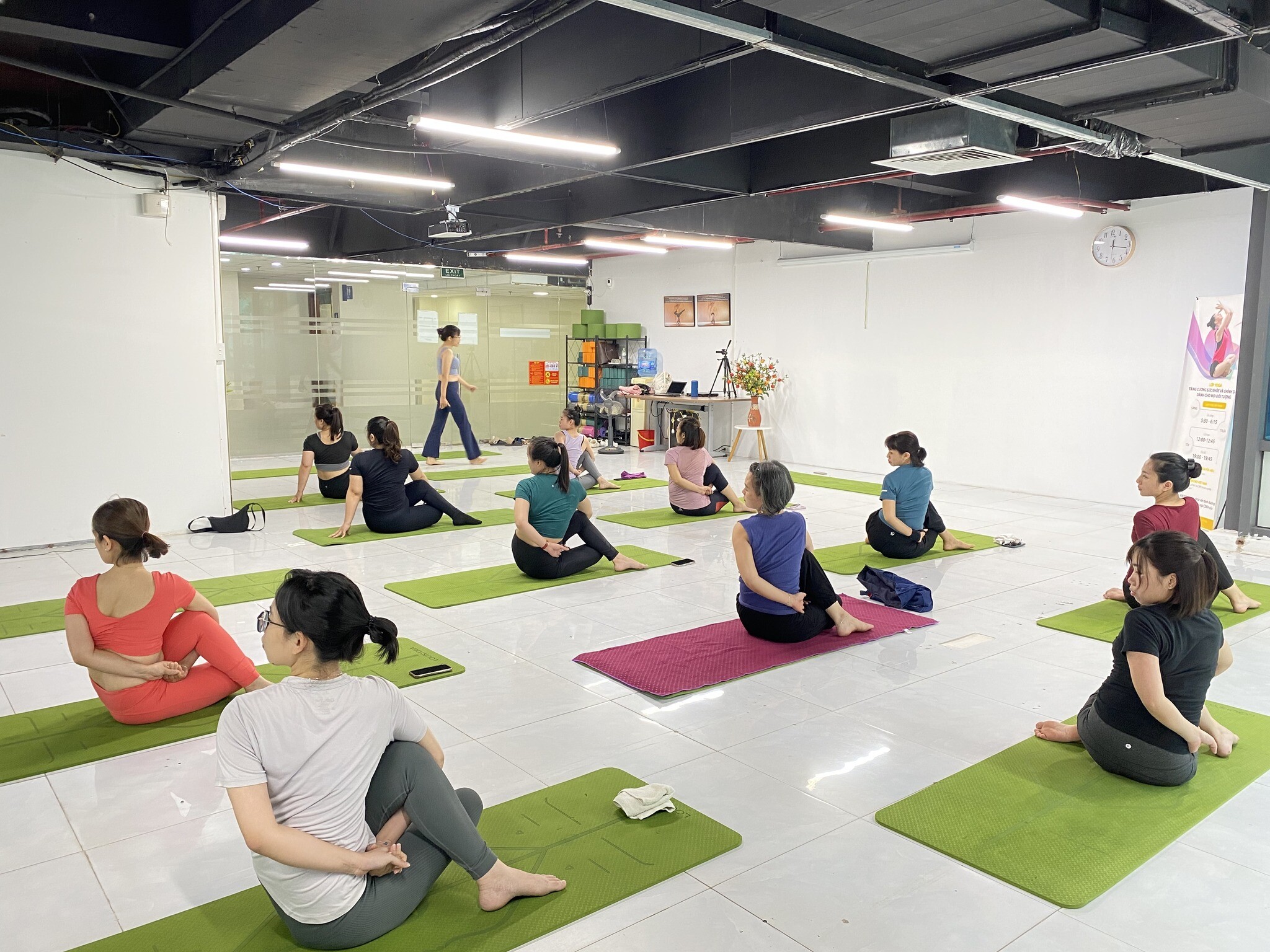 TAMBOOKS VIỆT NAM 4