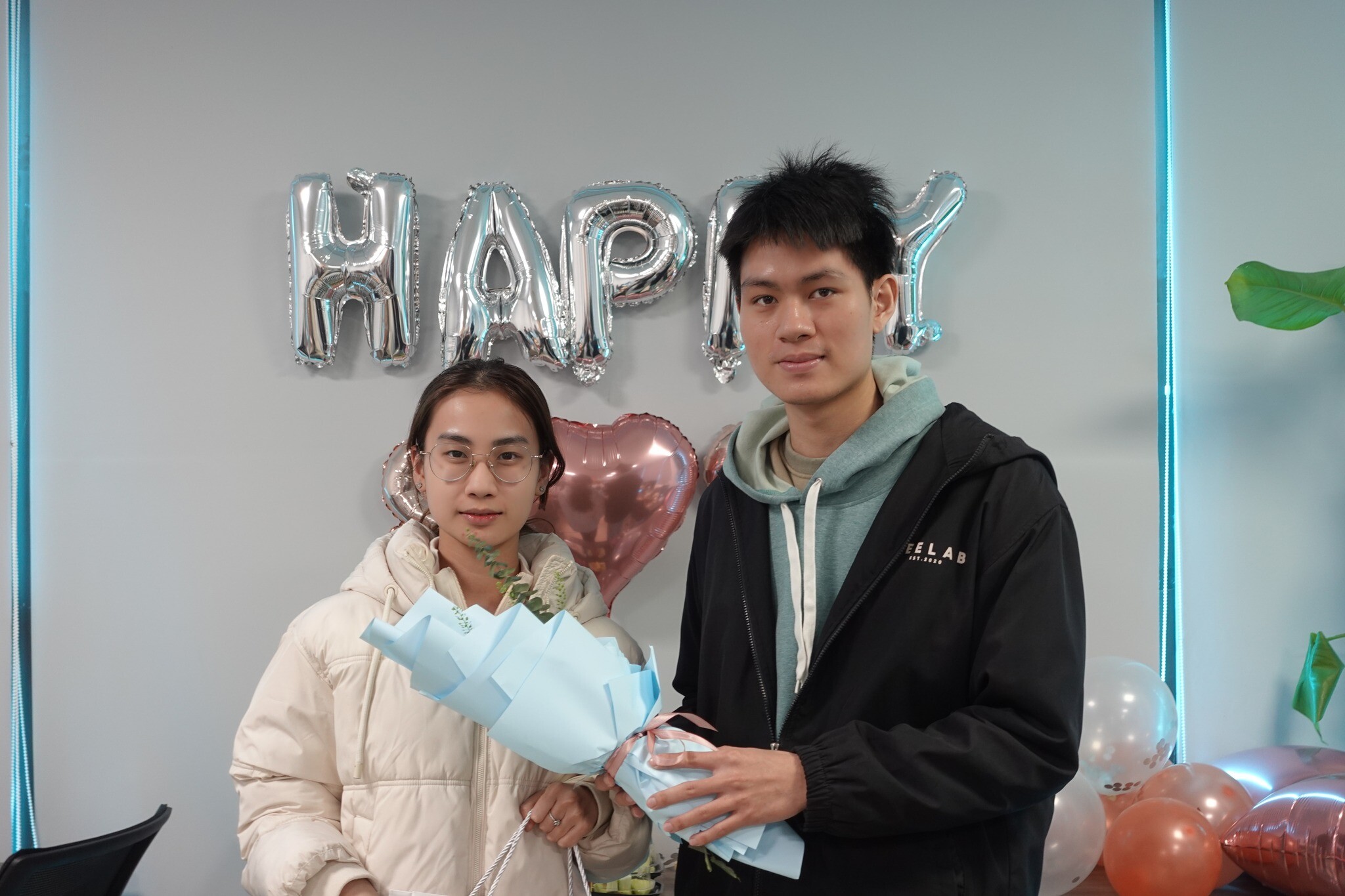 Wgentech Joint Stock Company 16