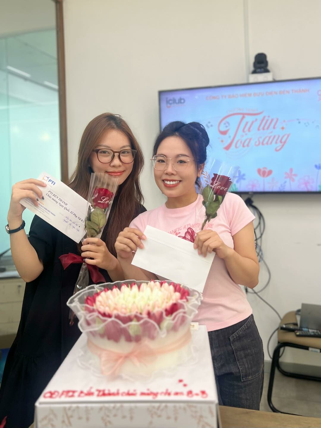 Bảo Hiểm Bưu Điện Bến Thành 9