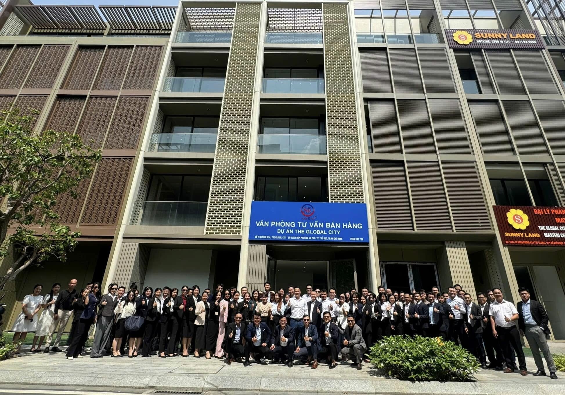 SALEREAL INVESTMENT 5