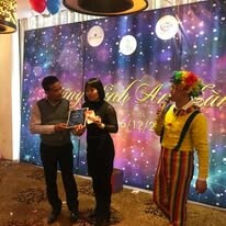 Laboratoires Pierre Fabre 10