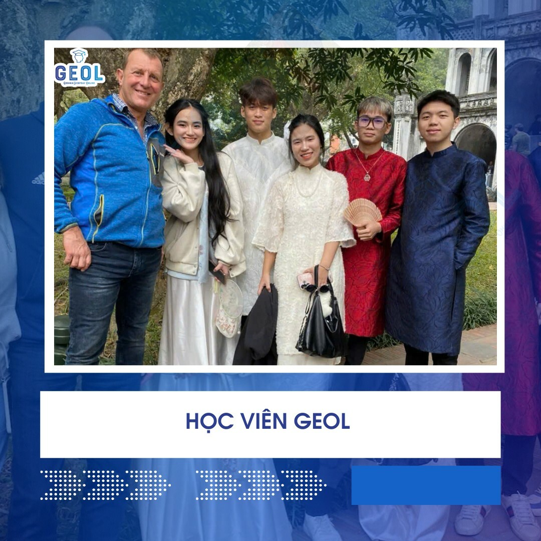 GERMAN EVERYDAY ONLINE 4