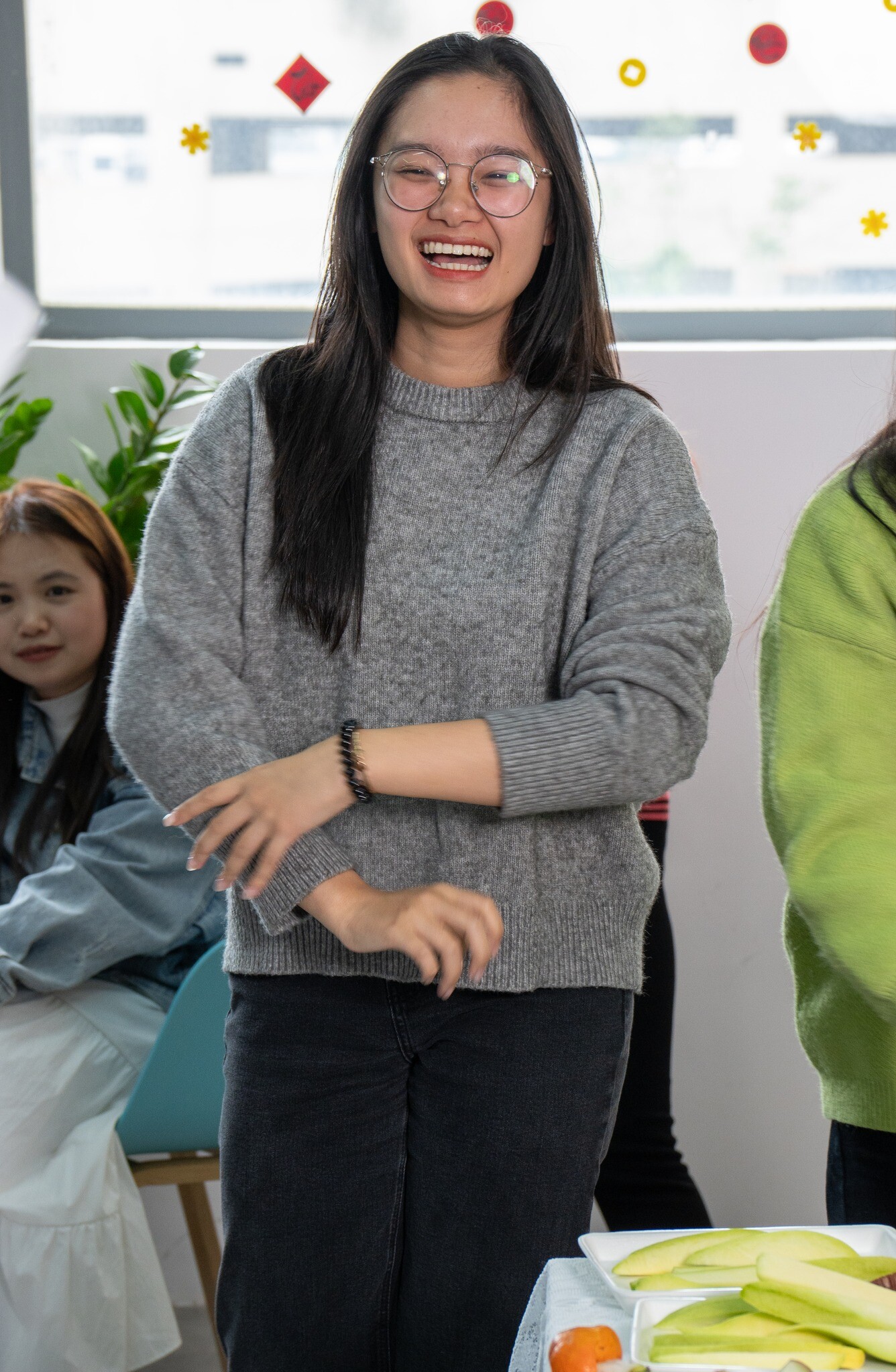 Công nghệ và Giải trí We Tube 6