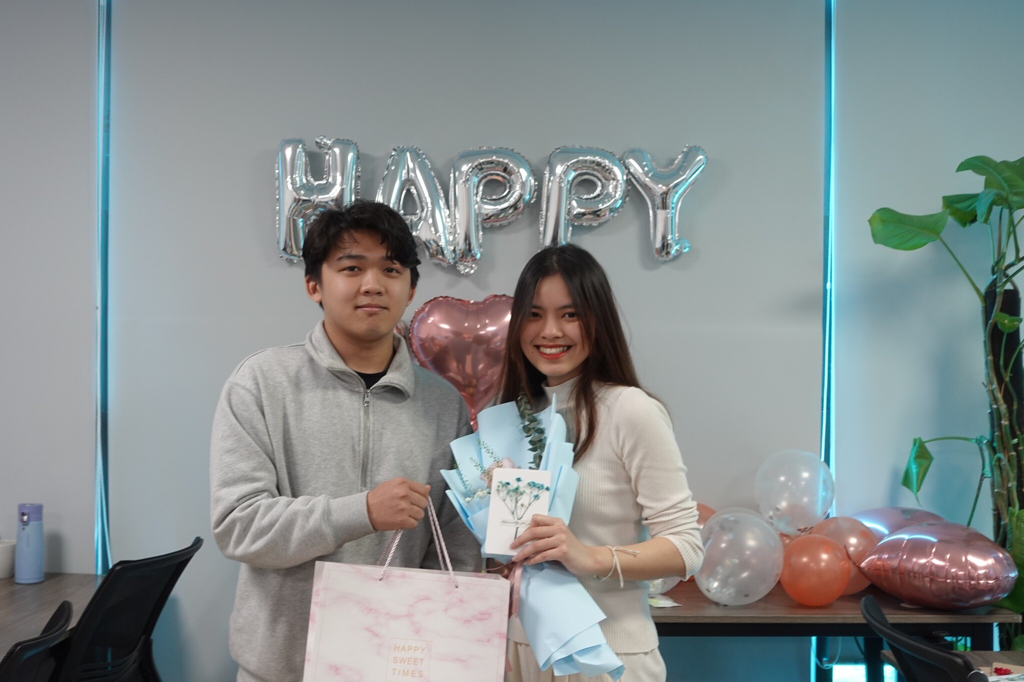 Wgentech Joint Stock Company 12