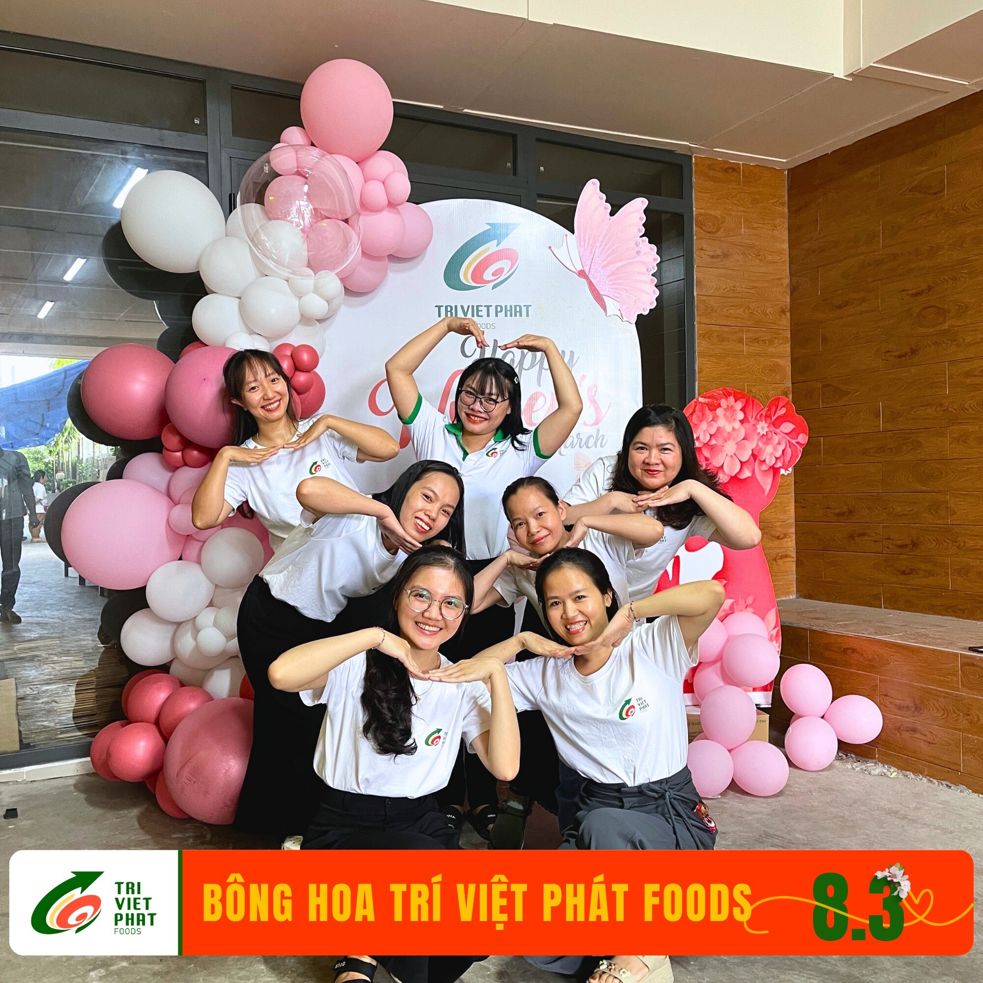 Thương Mại Dịch Vụ Và Sản Xuất Trí Việt Phát 4