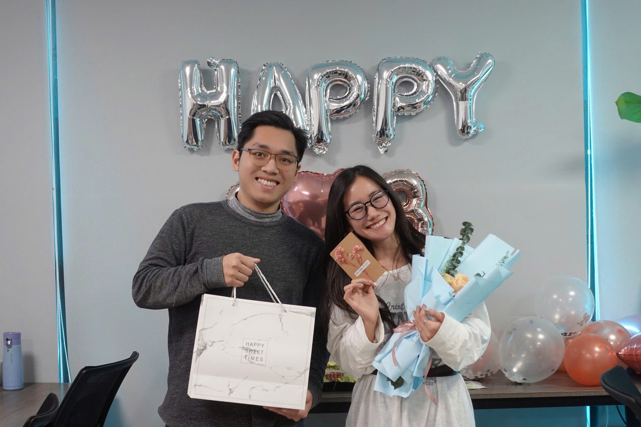 Wgentech Joint Stock Company 11