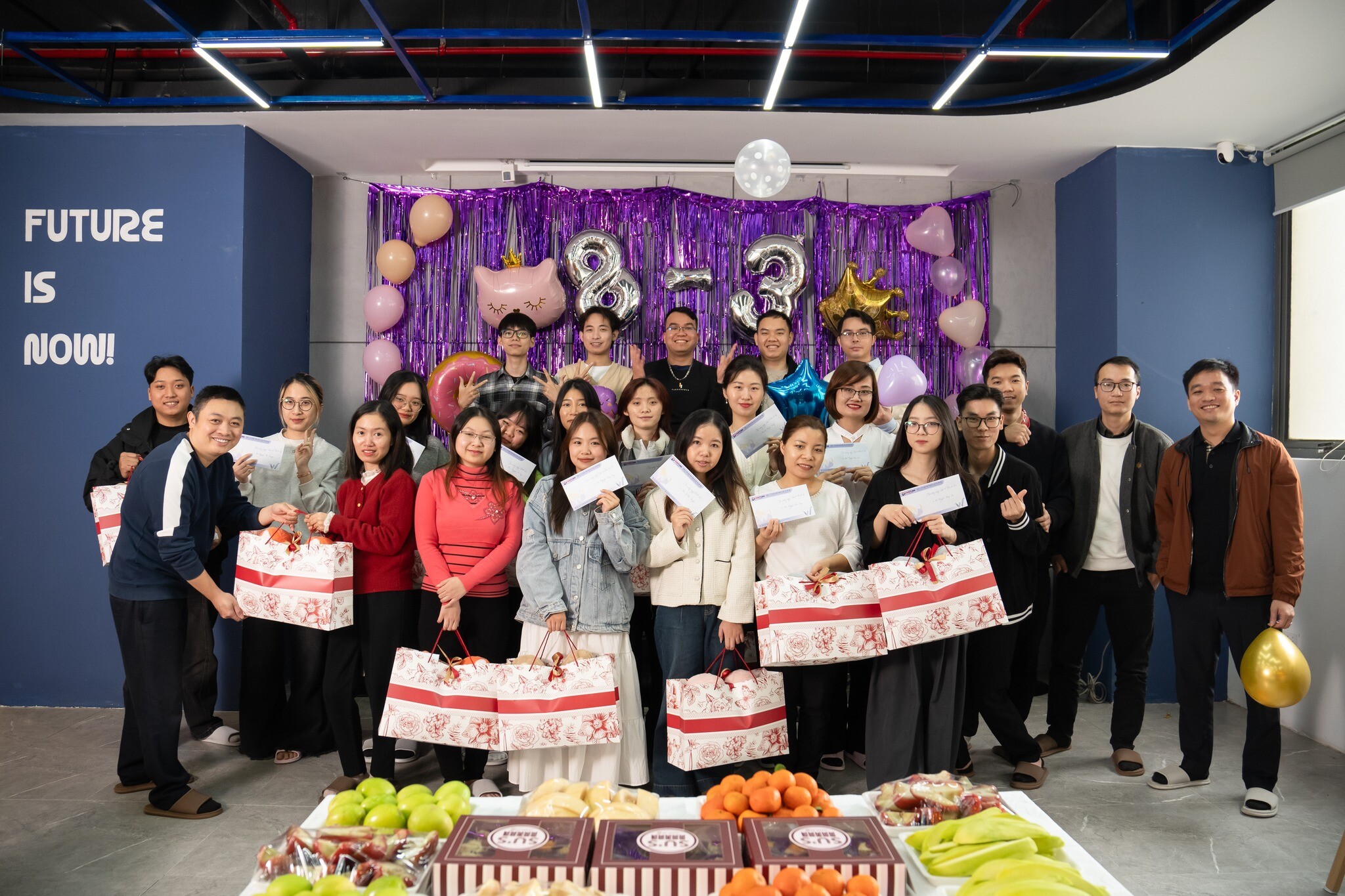 Công nghệ và Giải trí We Tube 4