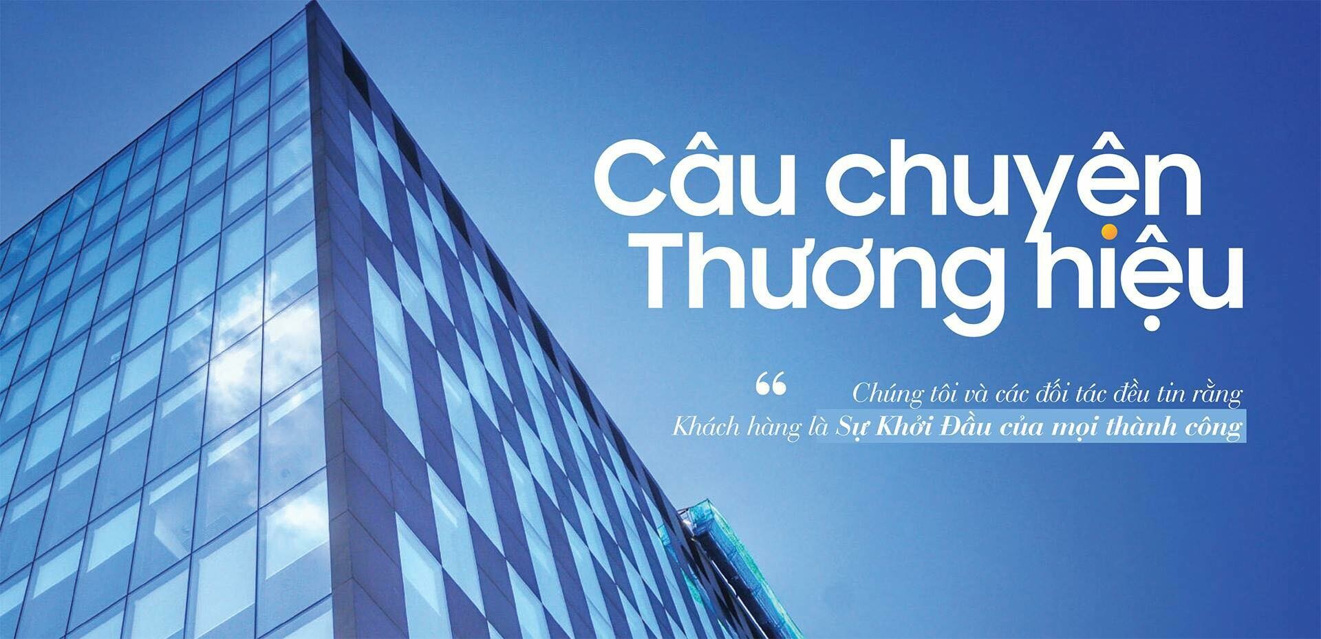GIẢI PHÁP THÔNG MINH LINKCARE 1
