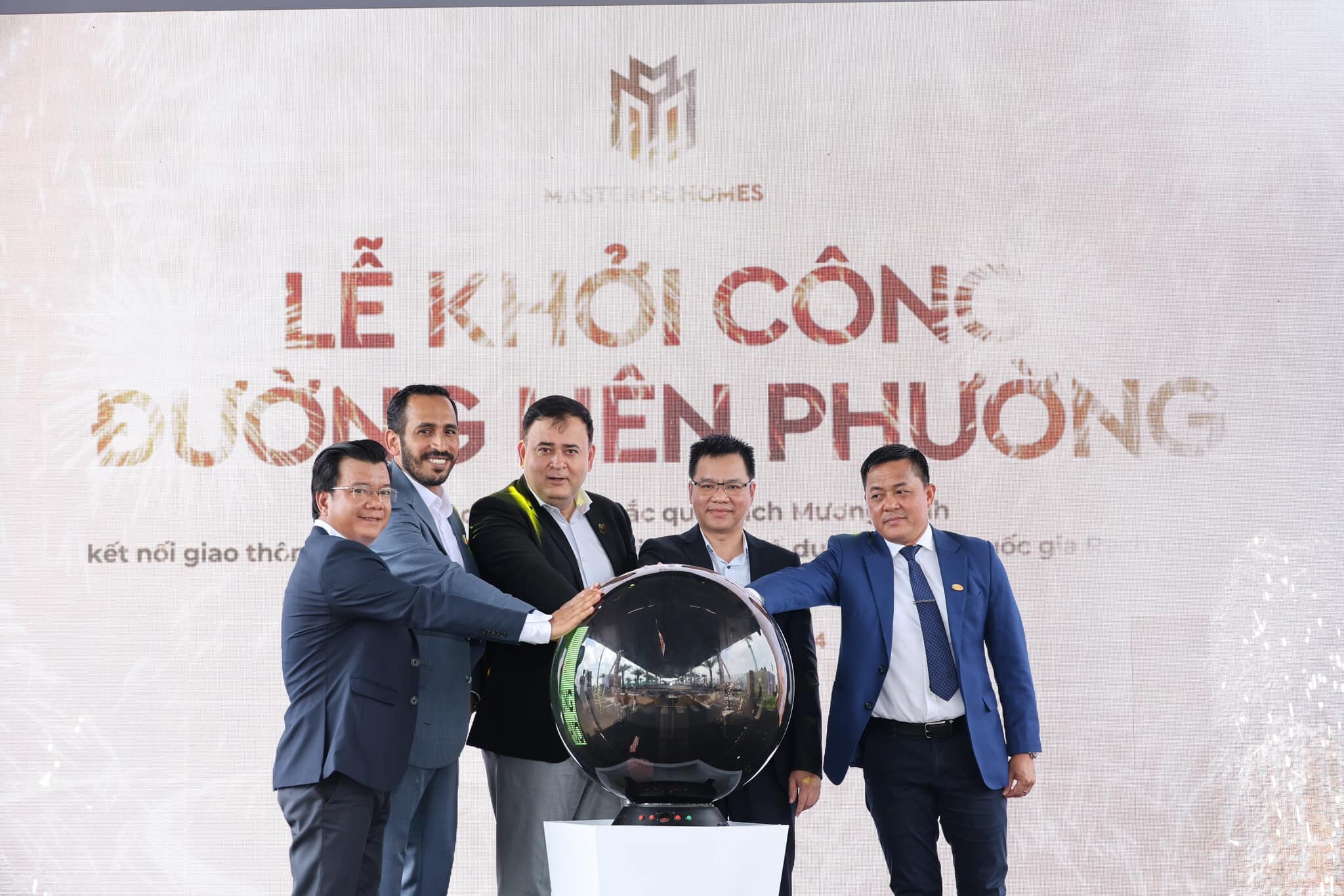 Bất Động Sản Hạnh Phúc 11