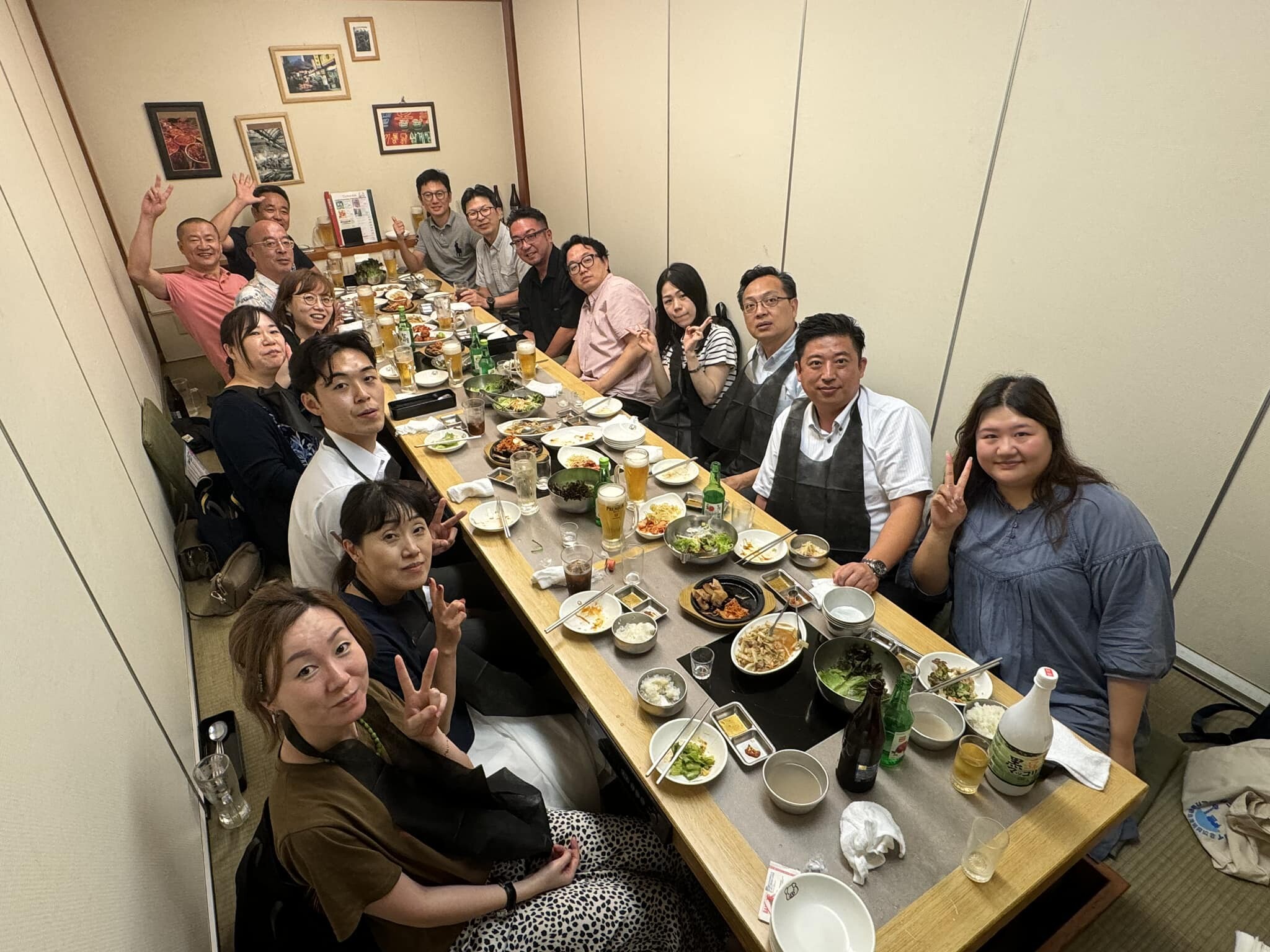 Kodai Sangyo (Vietnam) 10