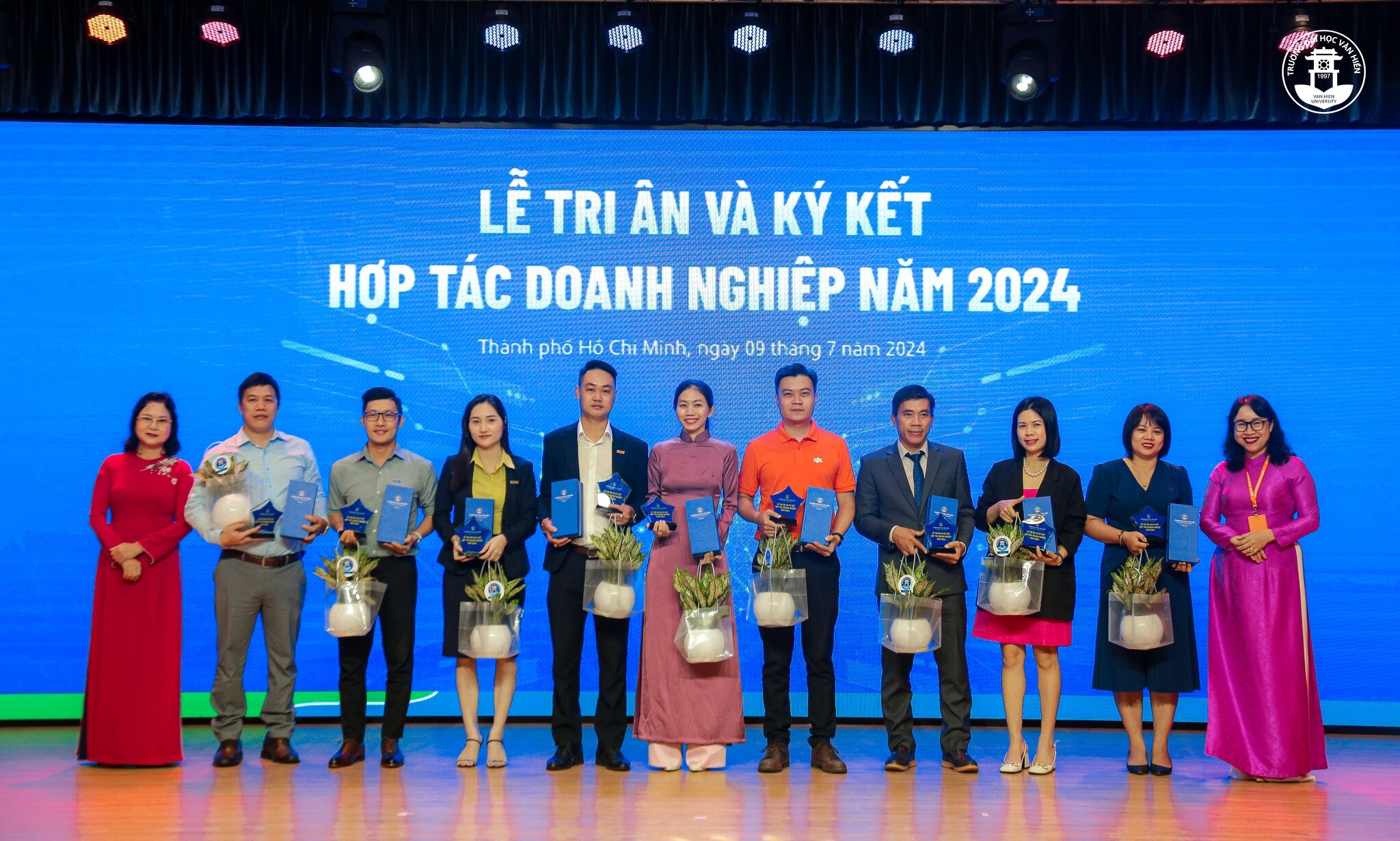 BPO Mắt Bão HCM 6