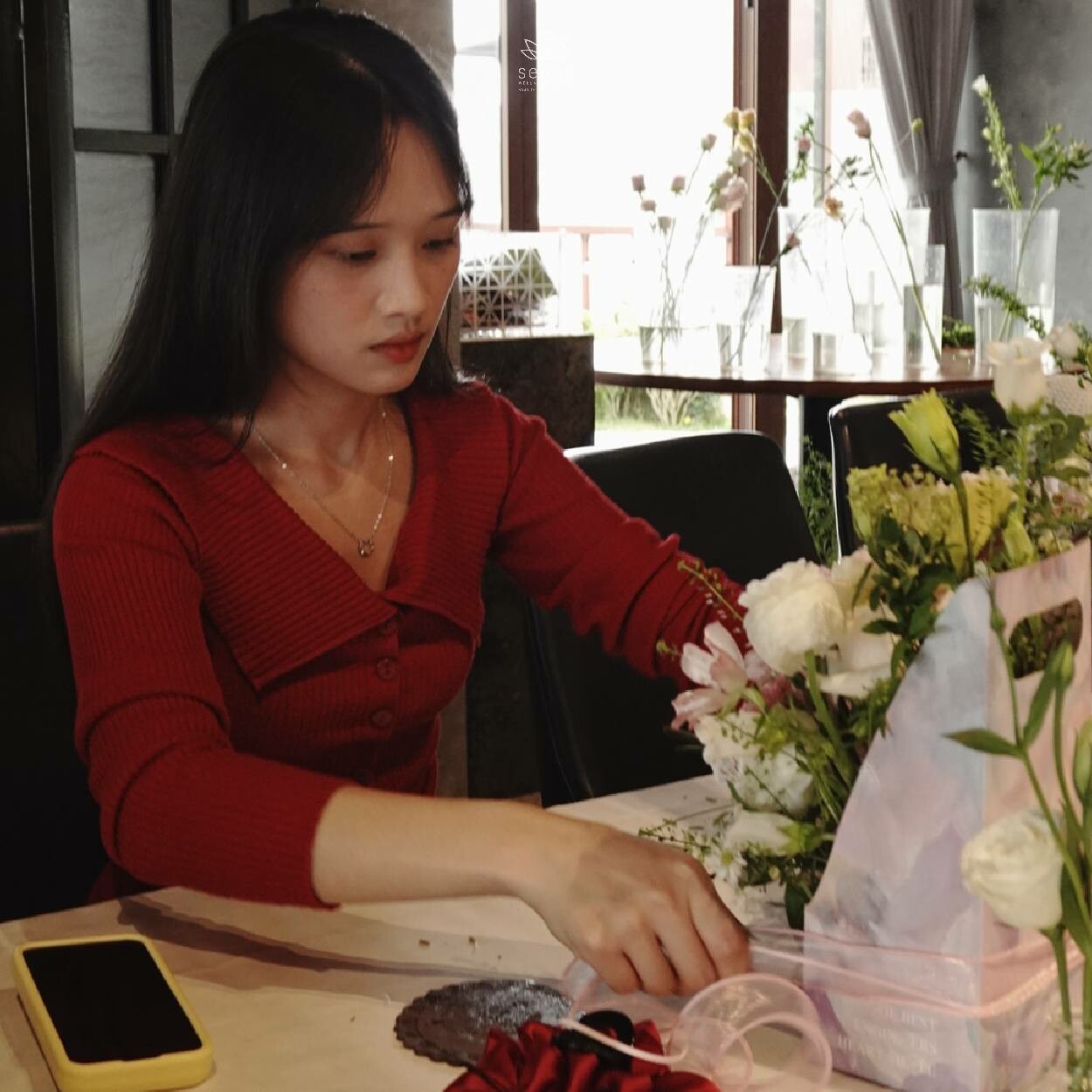 Senna Wellness Retreat 7