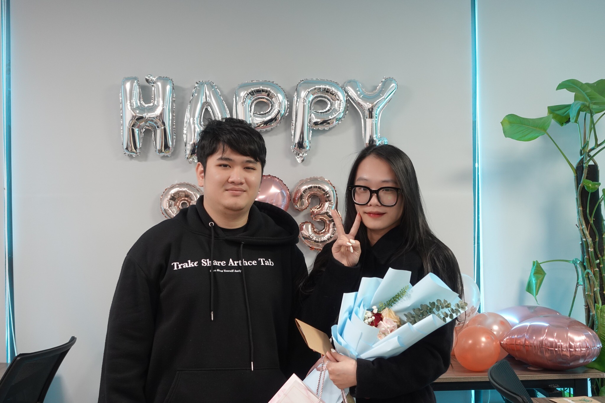 Wgentech Joint Stock Company 10