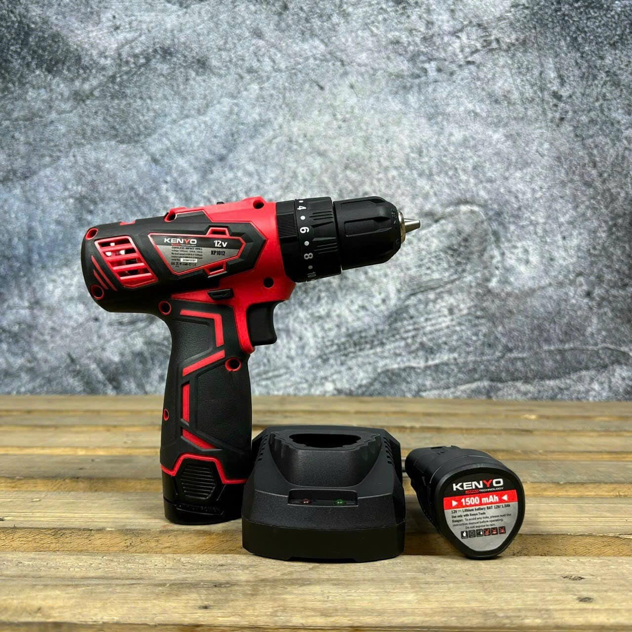 TM DV Đầu Tư Vạn Đạt 4