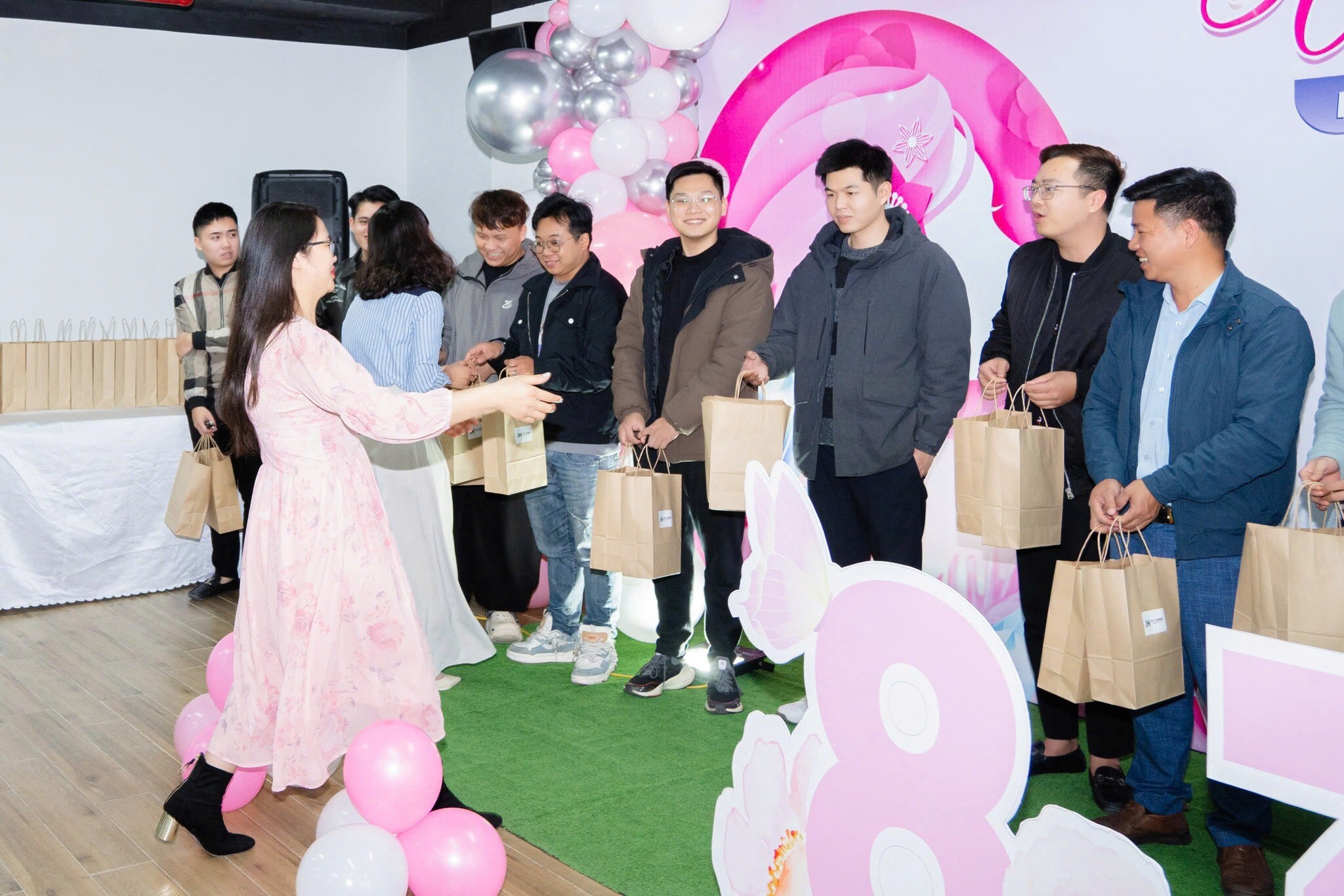 BẤT ĐỘNG SẢN JOY HOMES 10