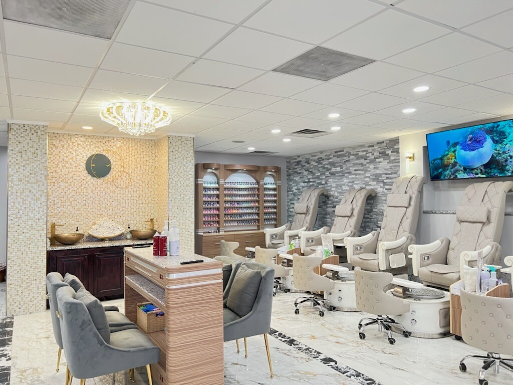 GIẢI PHÁP SỐ MIN 4