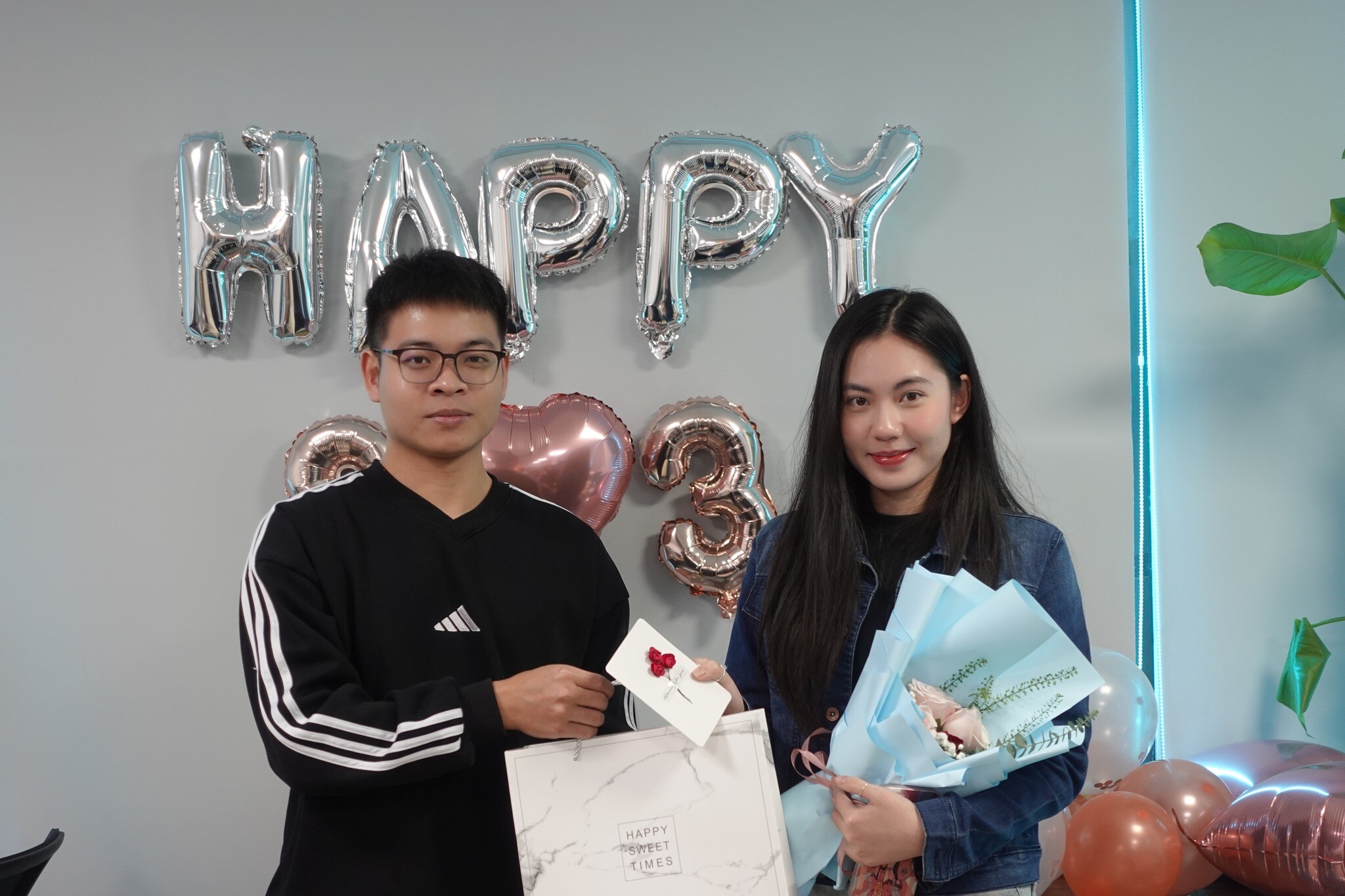 Wgentech Joint Stock Company 9