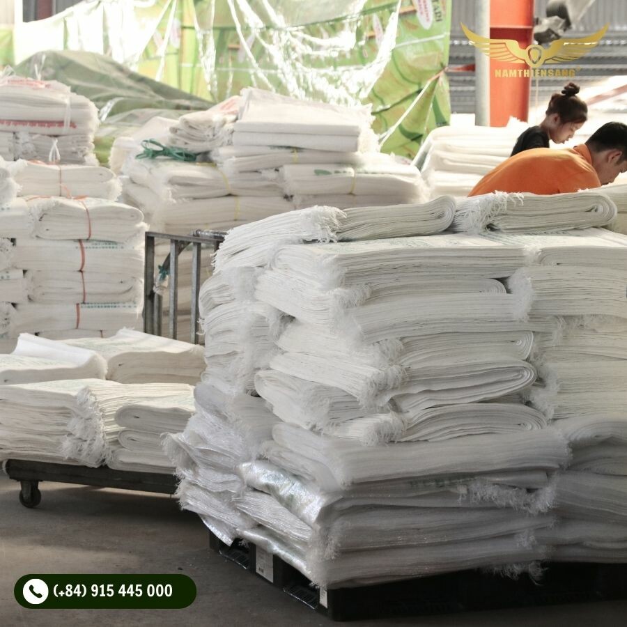 NATHIMEX JSC - Nam Thiên Sáng 12