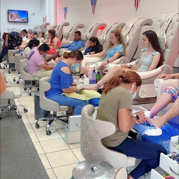 GIẢI PHÁP SỐ MIN 9