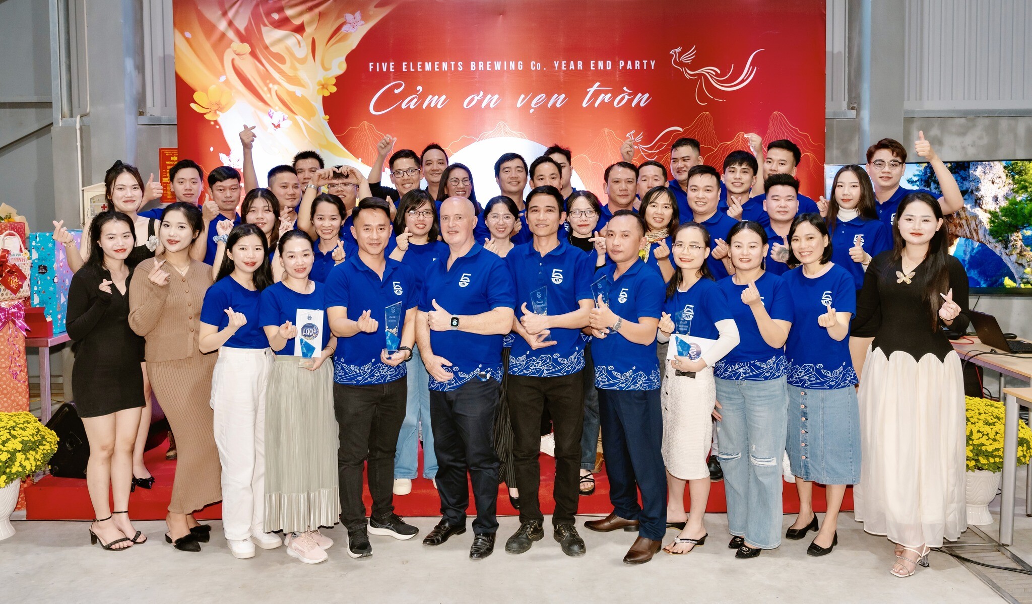 5 Elements Brewing 2