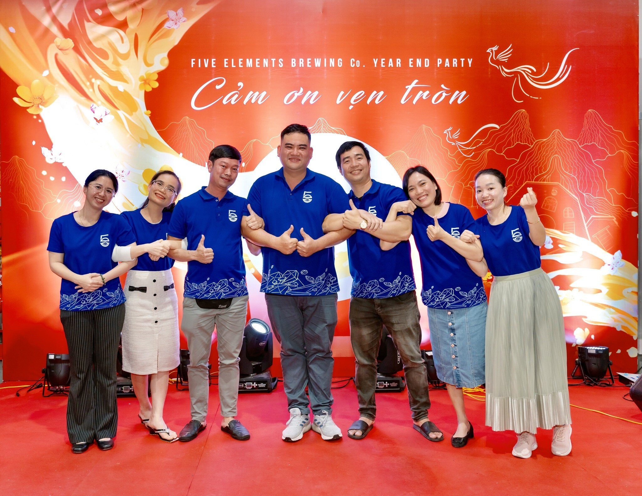 5 Elements Brewing 4