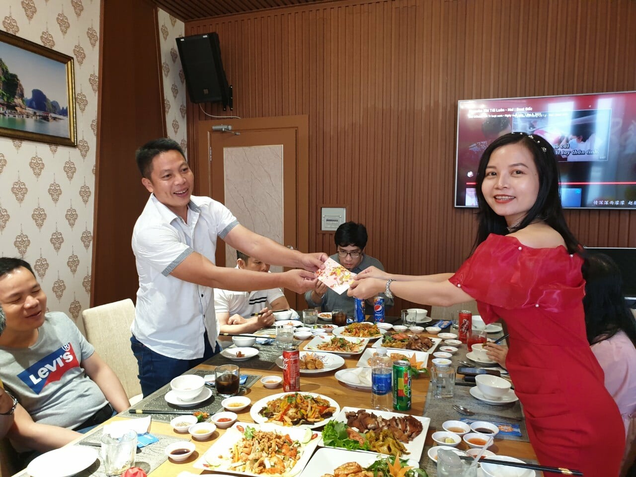 Radiant Global ADC Việt Nam 15