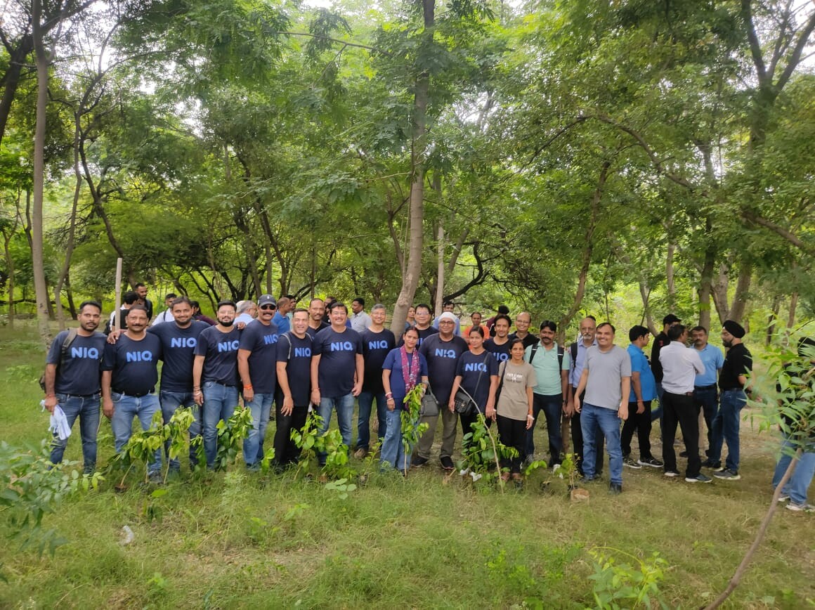 GfK Boutique Research 1