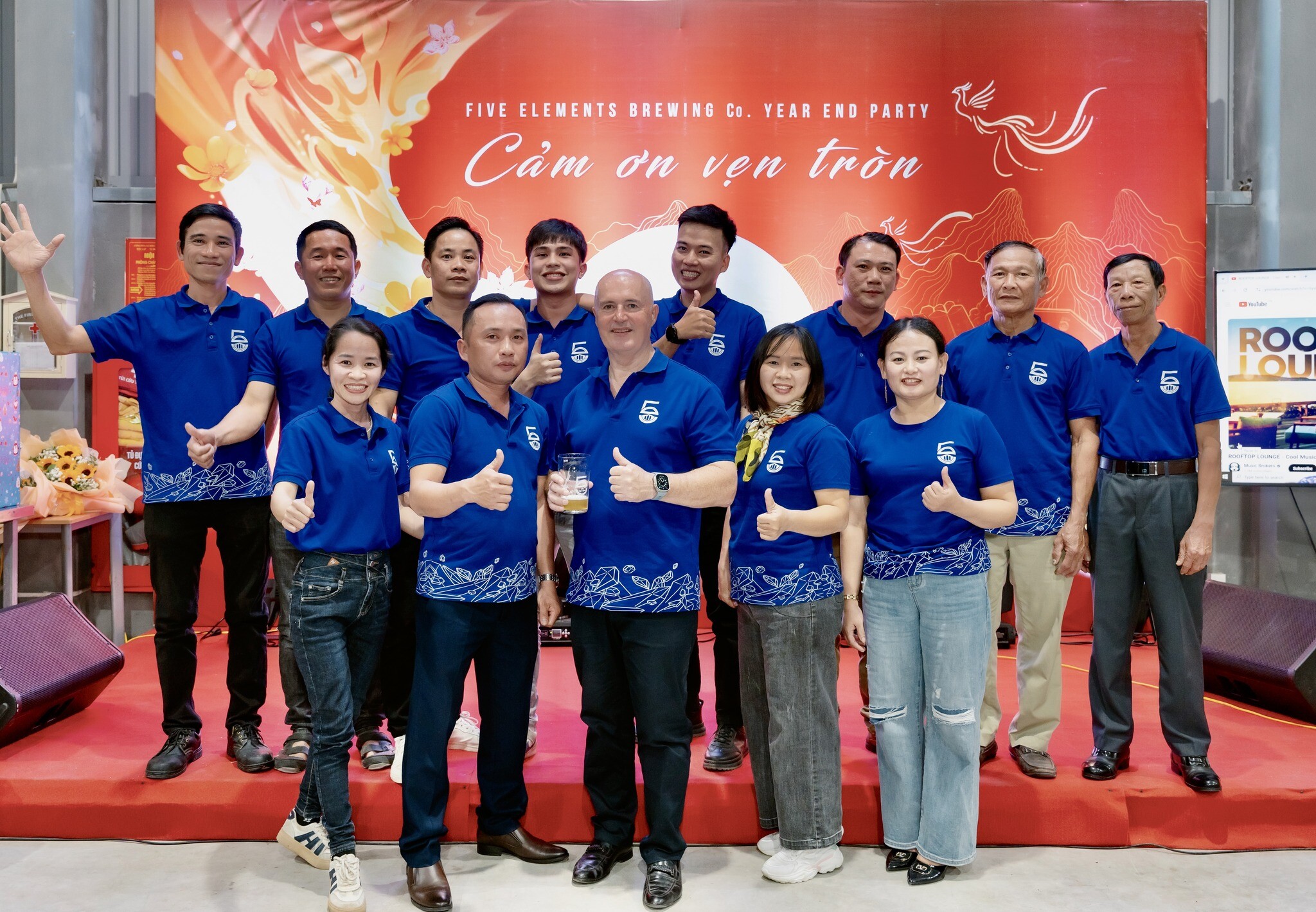 5 Elements Brewing 1