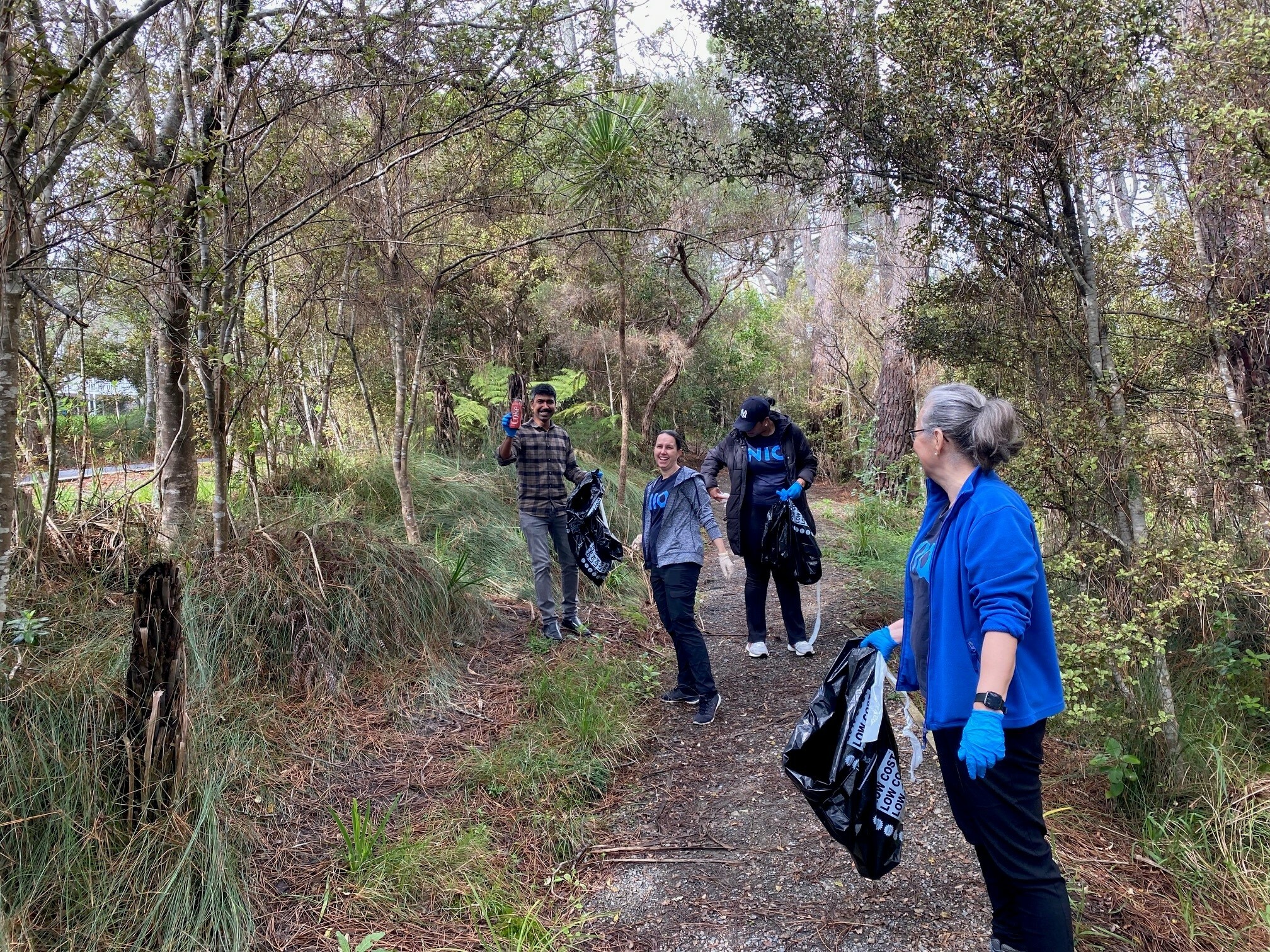 GfK Boutique Research 6