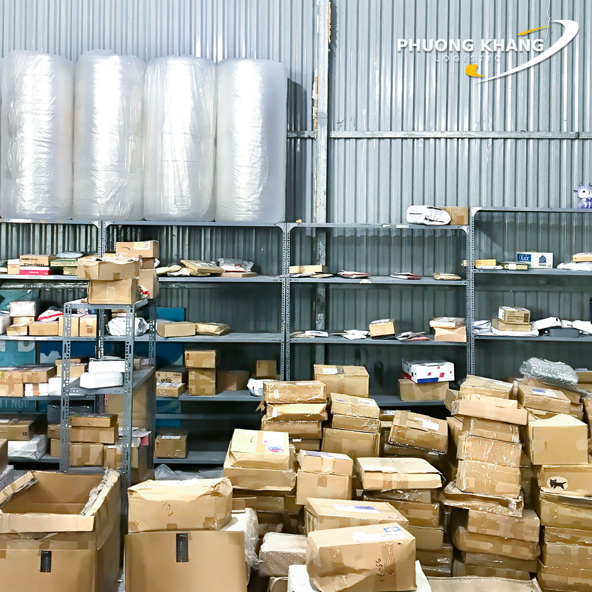 Xuất Nhập Khẩu Phương Khang 4