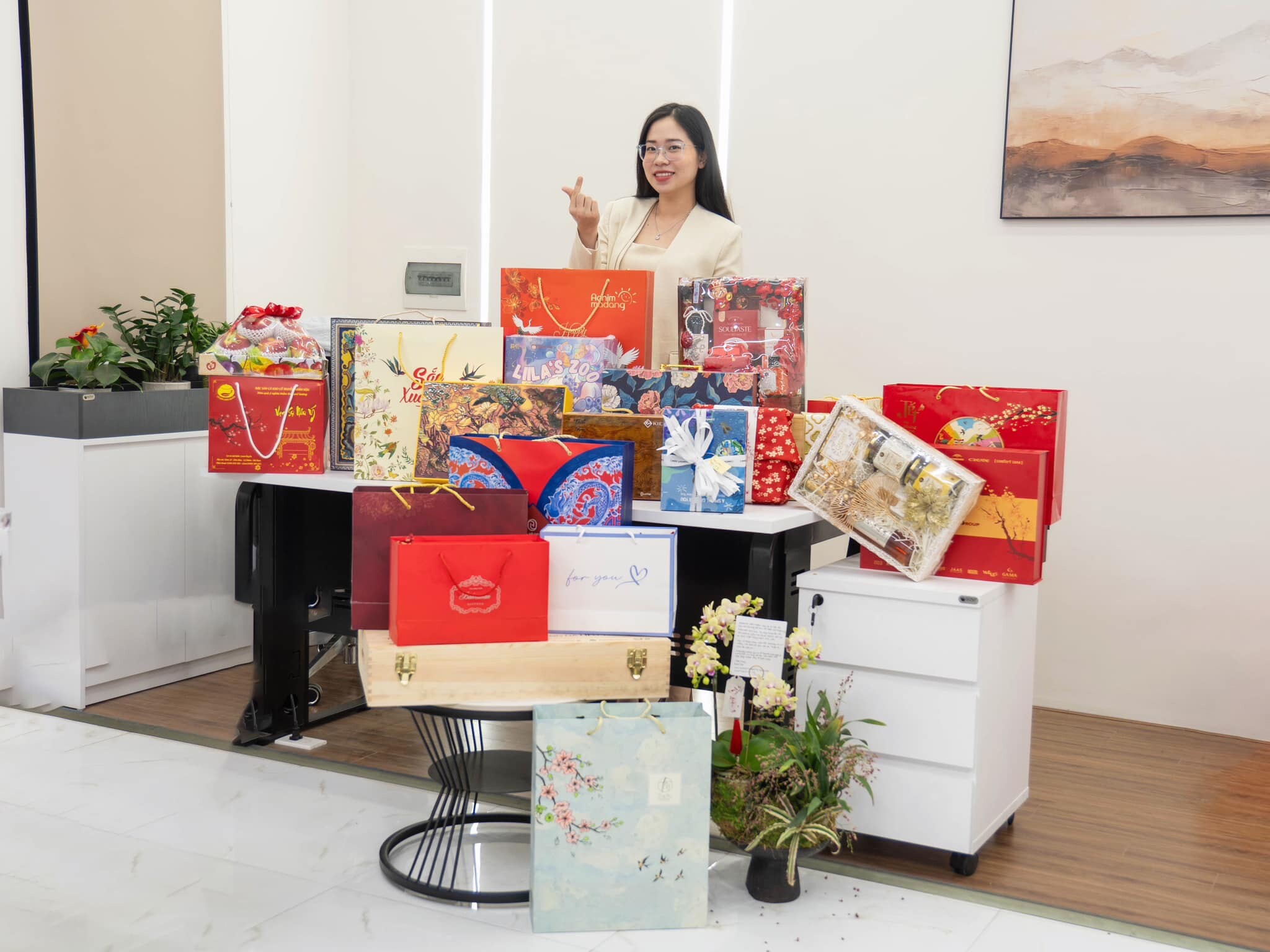 Hộ Kinh Doanh Tú Phạm - Dược Mỹ Phẩm 12