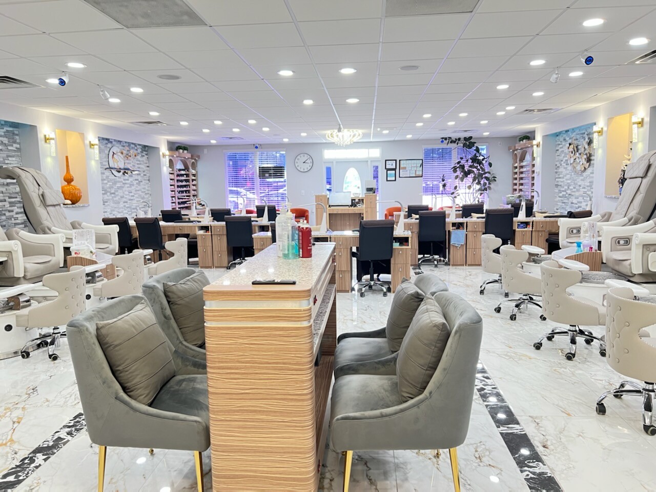 GIẢI PHÁP SỐ MIN 6