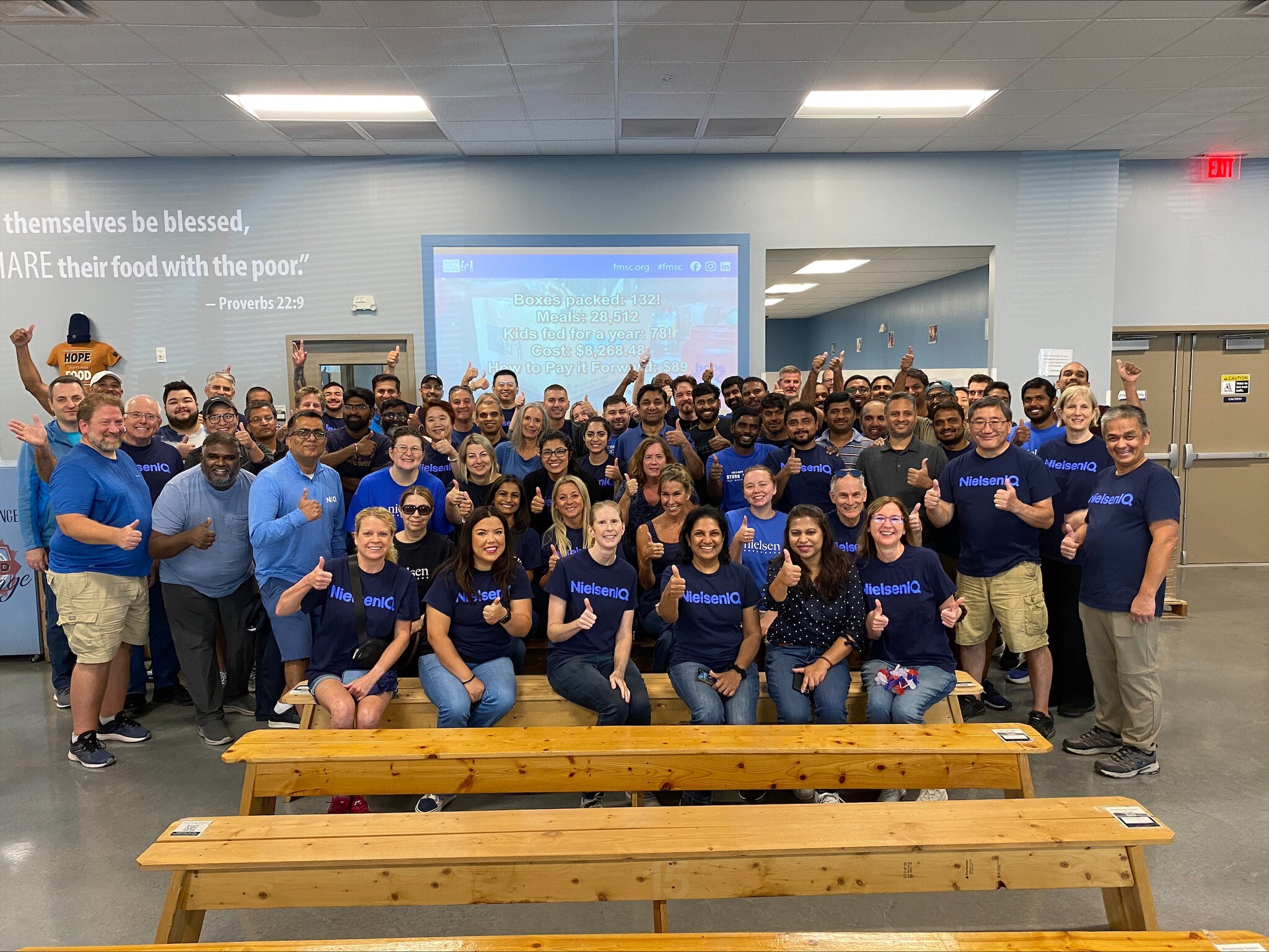 GfK Boutique Research 8