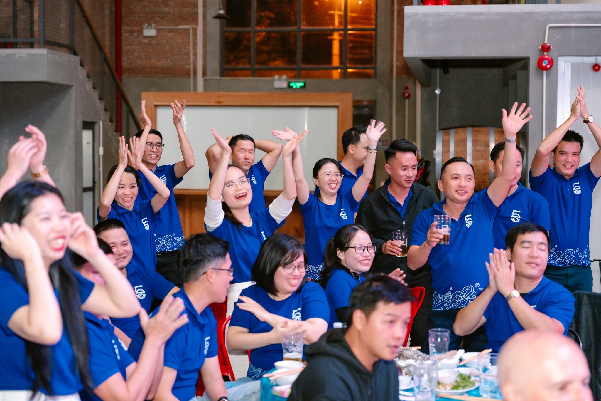 5 Elements Brewing 10