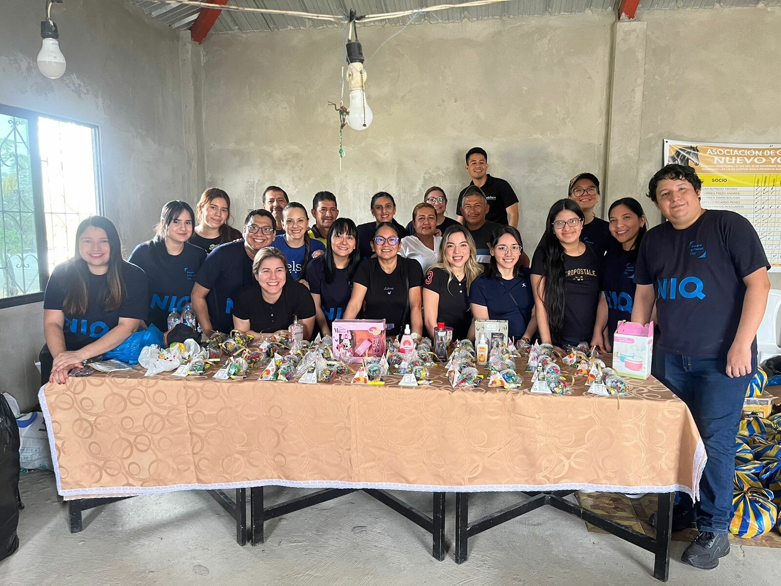 GfK Boutique Research 3