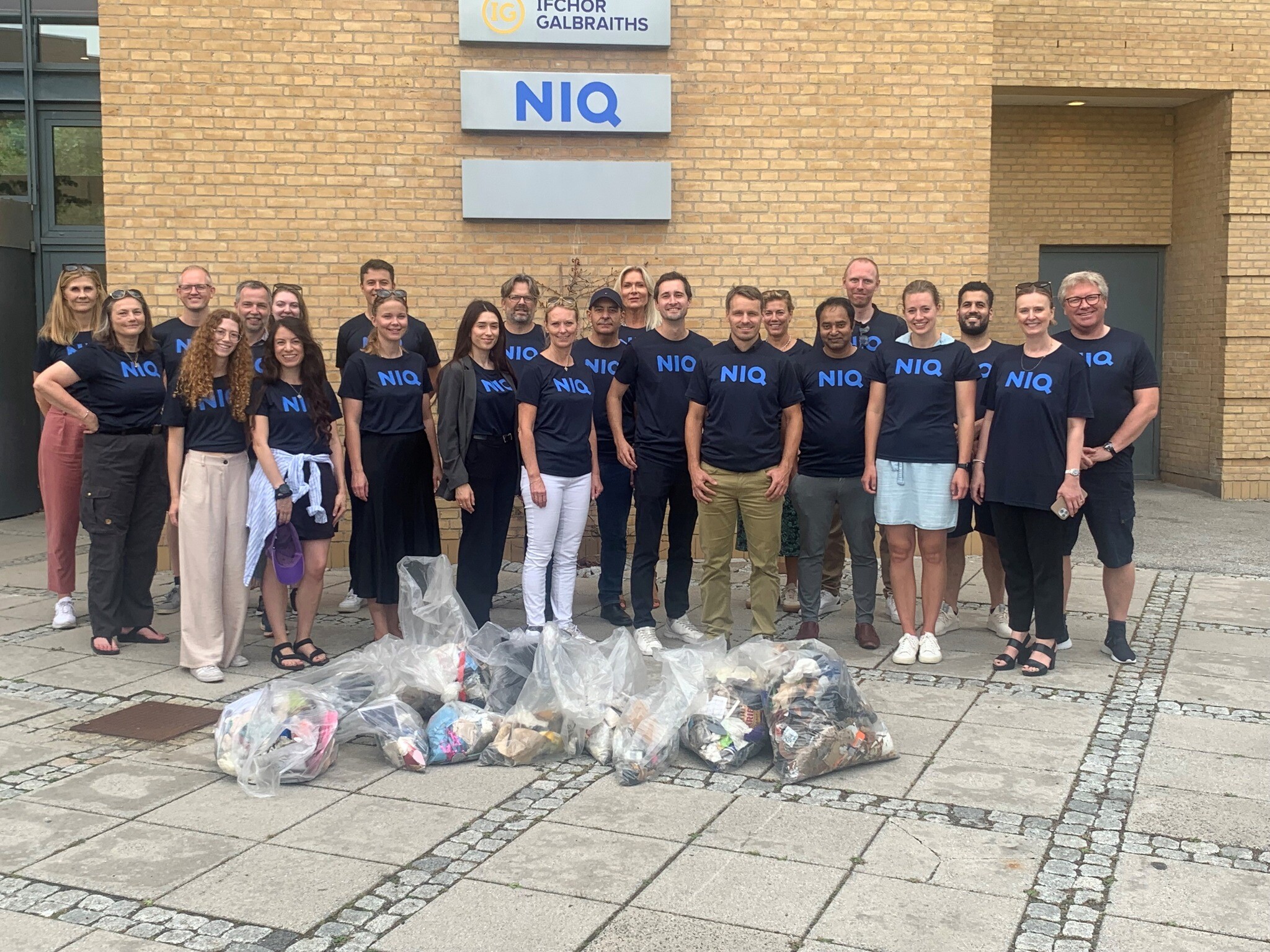 GfK Boutique Research 7