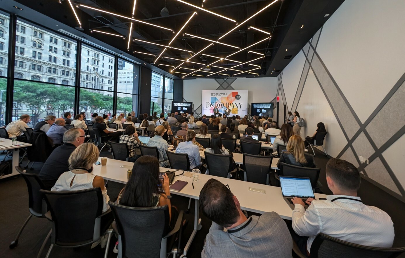 GfK Boutique Research 10