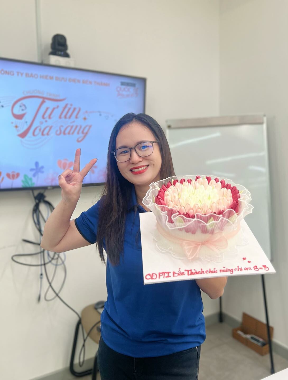 Bảo Hiểm Bưu Điện Bến Thành 6