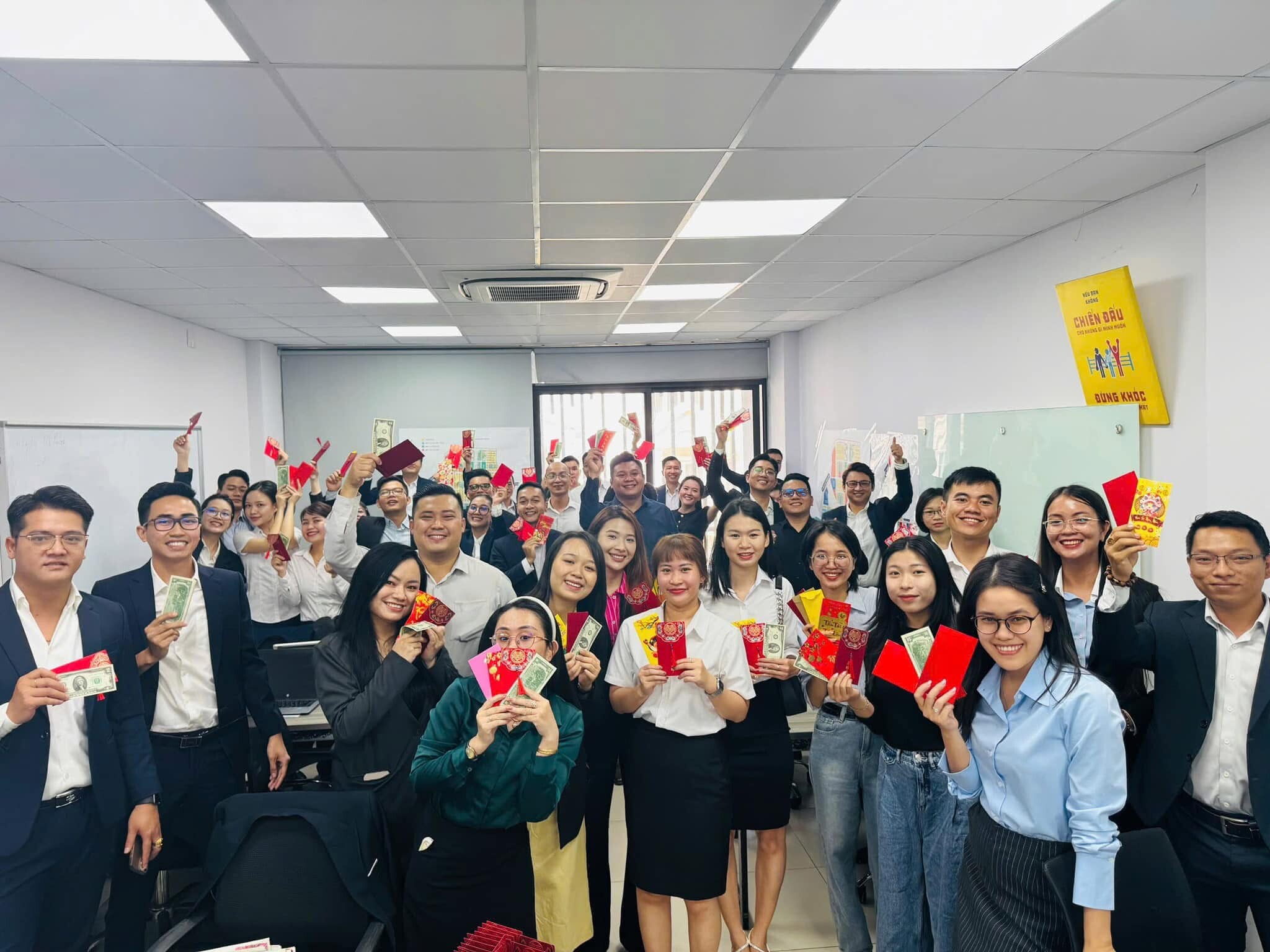 SALEREAL INVESTMENT 3