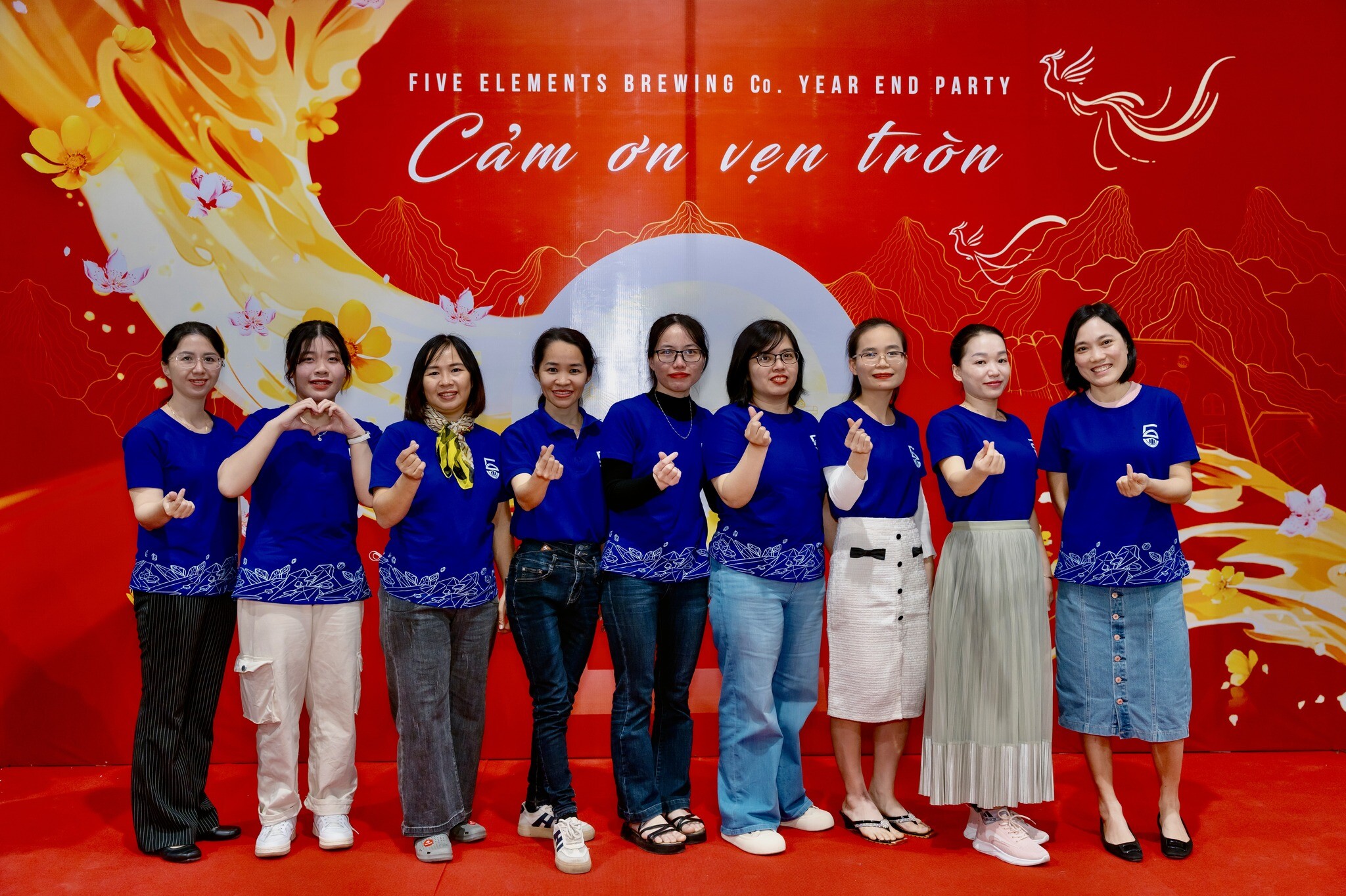 5 Elements Brewing 15