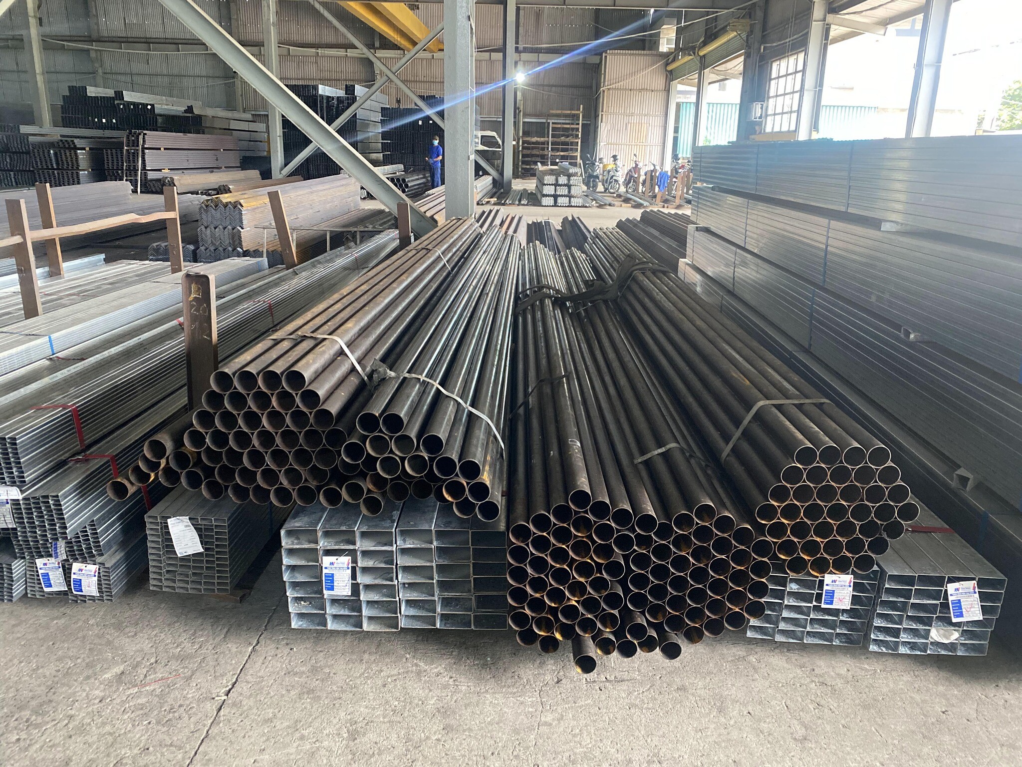 MINH PHƯƠNG THIẾP 10