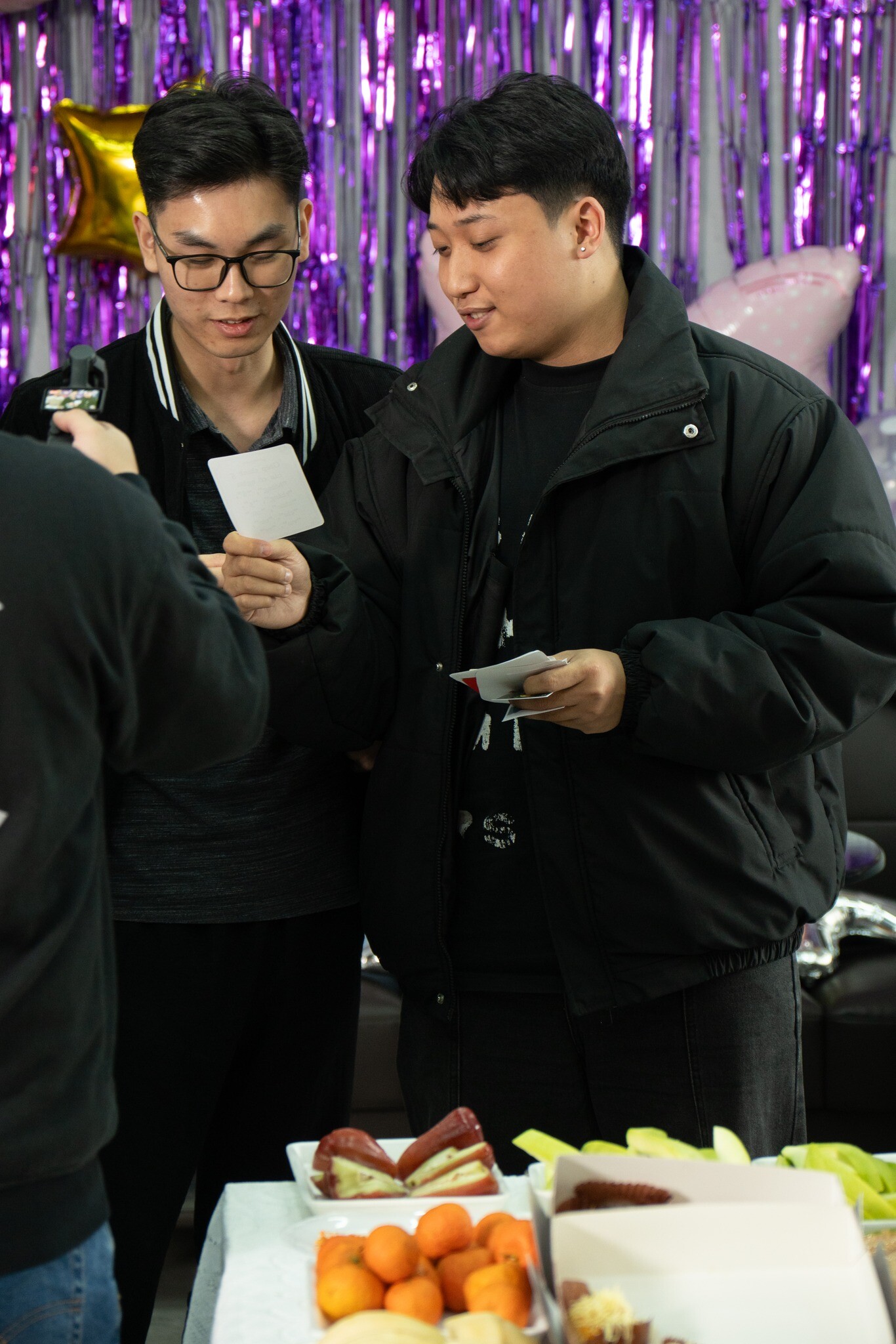 Công nghệ và Giải trí We Tube 7