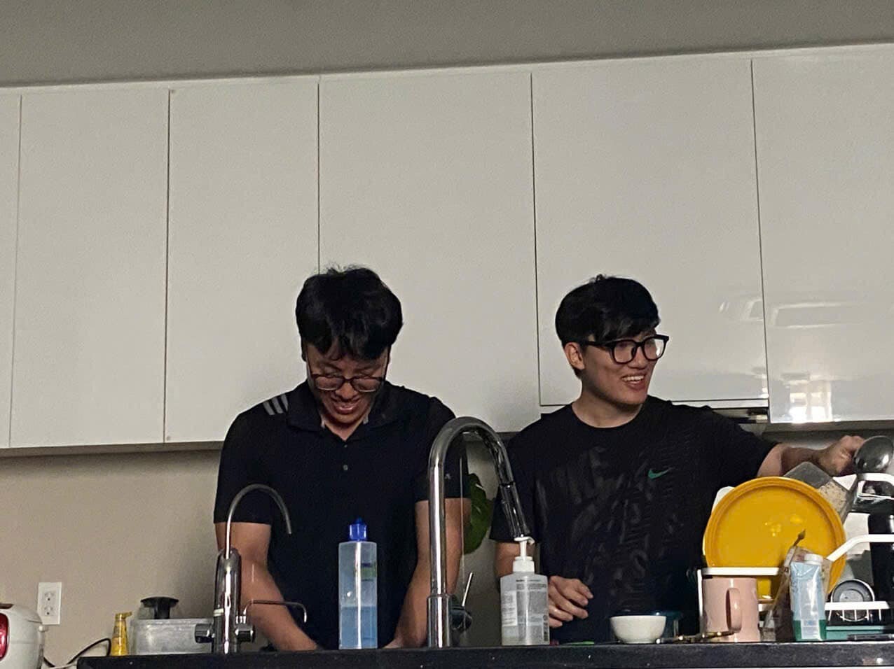 Truyền Thông Anpr 9