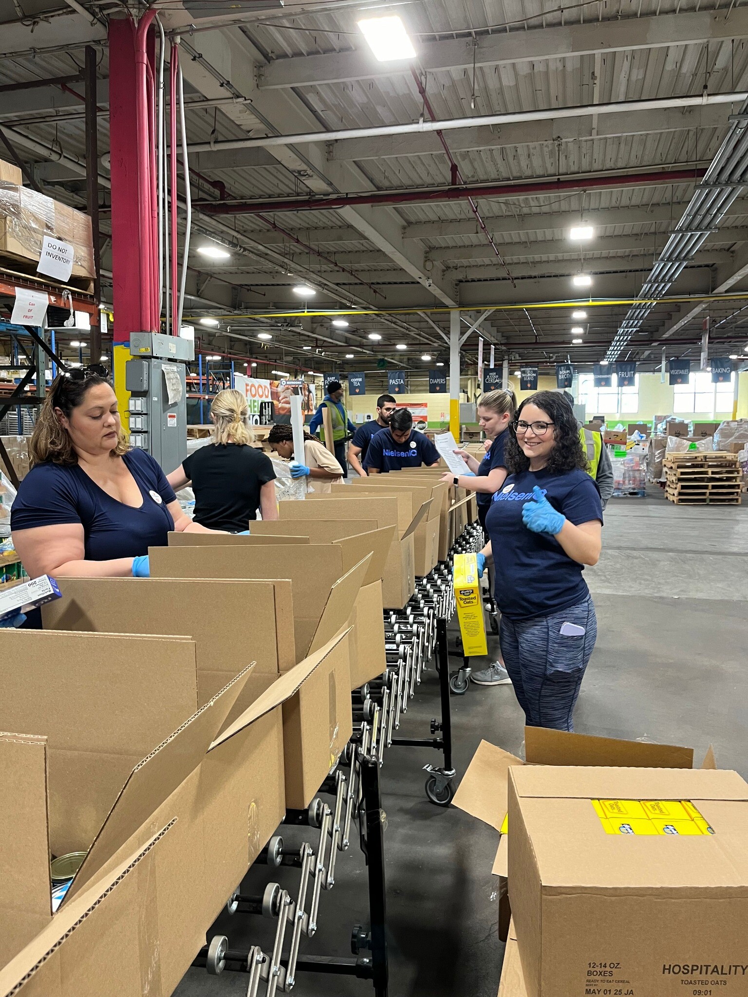 GfK Boutique Research 9