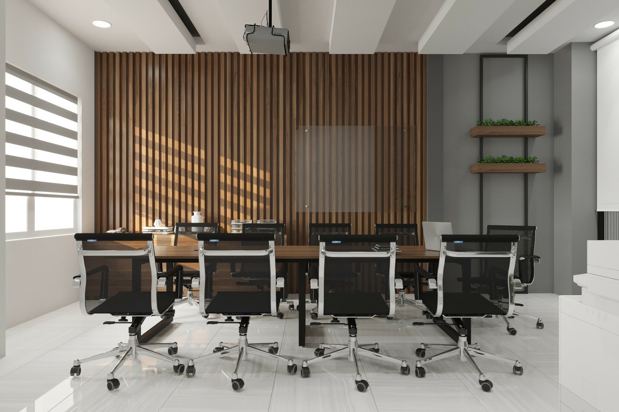 CÔNG TY CỔ PHẦN MŨ XANH (BLUE HAT) 3