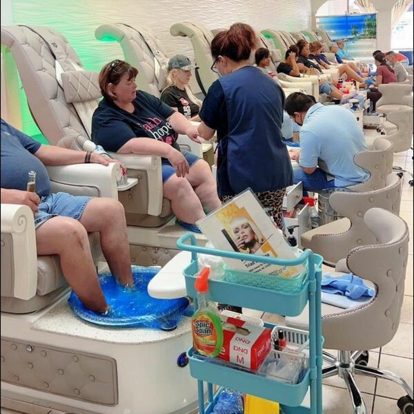 GIẢI PHÁP SỐ MIN 10