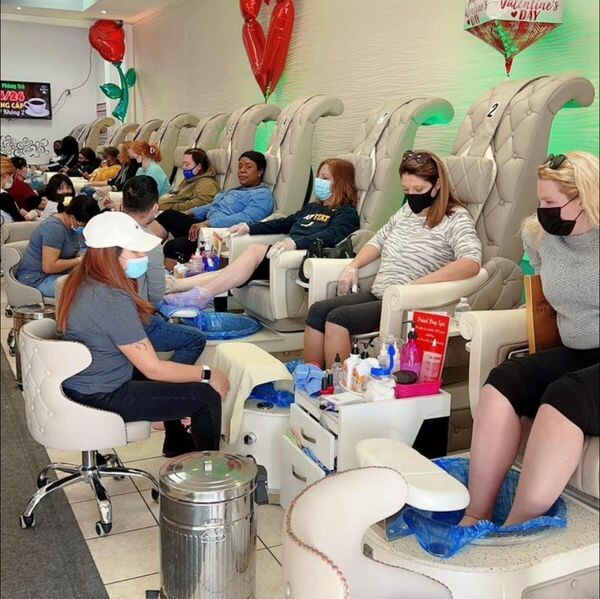 GIẢI PHÁP SỐ MIN 8