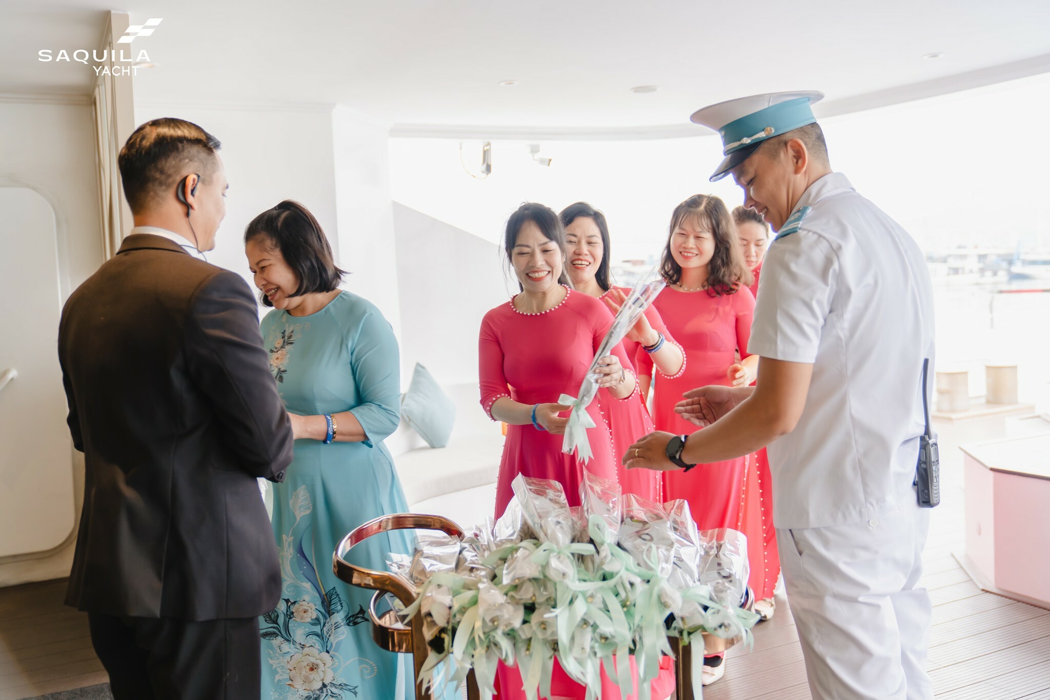 SAQUILA HOSPITALITY 4