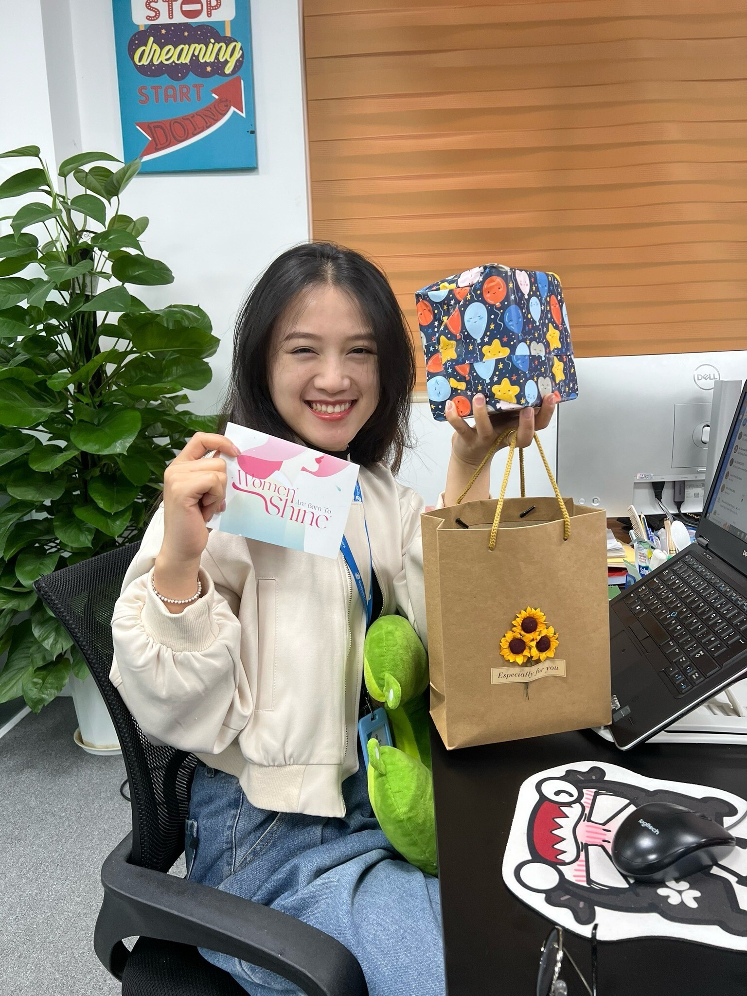 MỸ PHẨM QUỐC TẾ OME 7